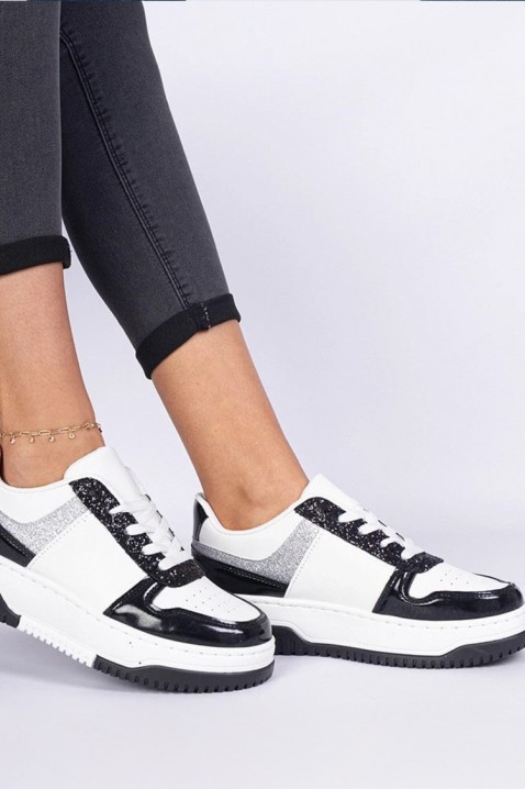 GRENCHILZA női tornacipőIVET.HU - A te online butikod.