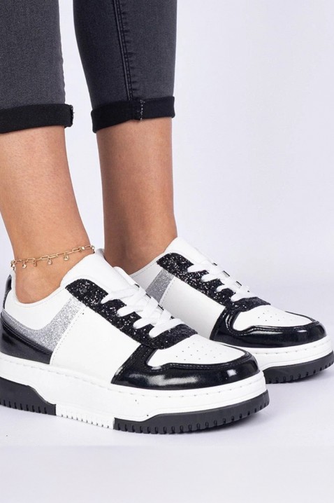 GRENCHILZA női tornacipőIVET.HU - A te online butikod.