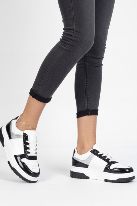 GRENCHILZA női tornacipőIVET.HU - A te online butikod.