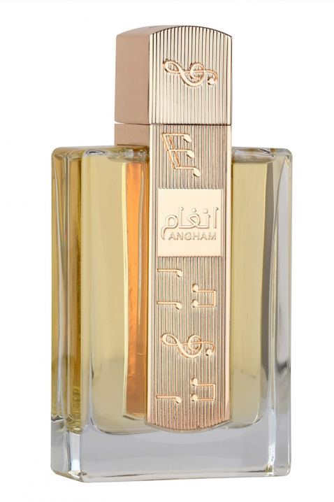 Lattafa Angham EDP 100 ml parfümIVET.HU - A te online butikod.