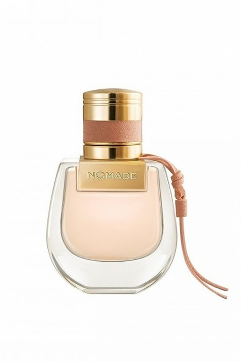 Chloe Nomade EDP 50 ml parfümIVET.HU - A te online butikod.