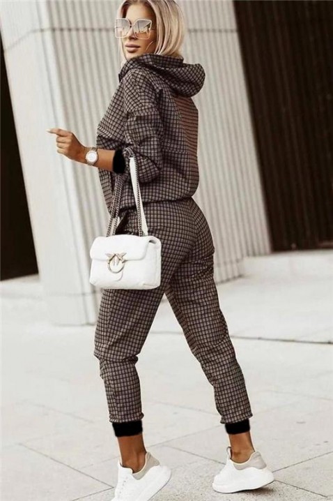 NIOMEHA szett, Szín: multicolor, IVET.HU - A te online butikod.