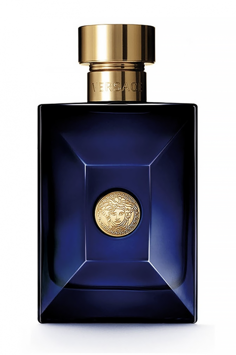 Versace Dylan Blue EDT 50 ml parfümIVET.HU - A te online butikod.