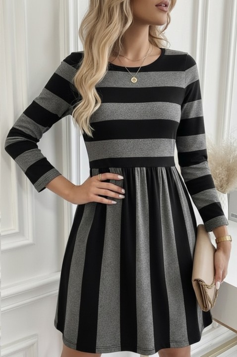 TEDILANDA ruha, Szín: szürke, IVET.HU - A te online butikod.