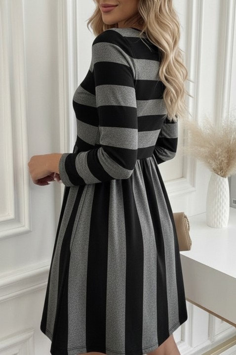 TEDILANDA ruha, Szín: szürke, IVET.HU - A te online butikod.