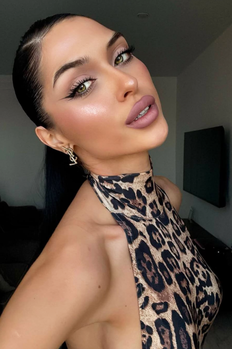 LEROLVA ruha, Szín: multicolor, IVET.HU - A te online butikod.