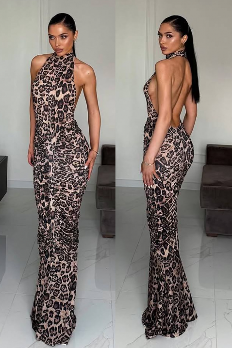 LEROLVA ruha, Szín: multicolor, IVET.HU - A te online butikod.