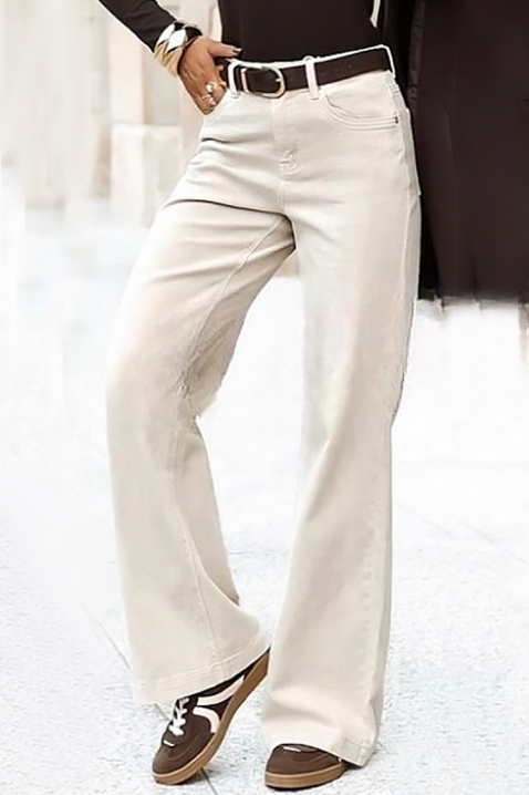 BELANA farmer, Szín: fehér, IVET.HU - A te online butikod.