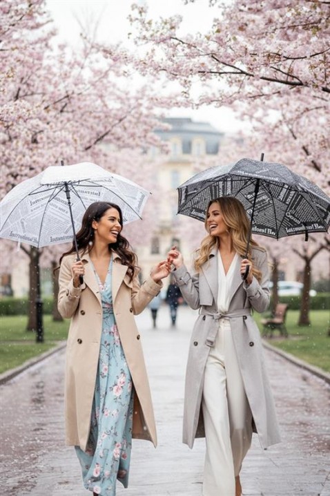 GIFT esernyőIVET.HU - A te online butikod.