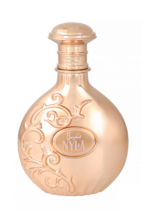 Arabiyat Prestige Nyla EDP 80 ml parfümIVET.HU - A te online butikod.