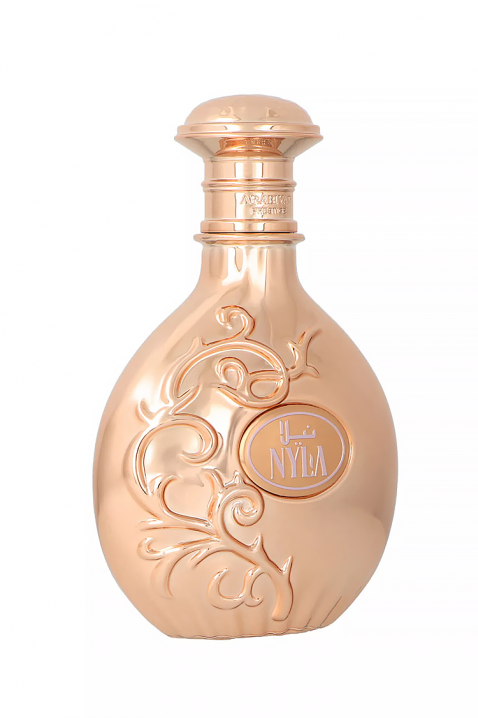 Arabiyat Prestige Nyla EDP 80 ml parfümIVET.HU - A te online butikod.