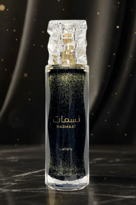 Lattafa Nasmaat EDP 100 ml parfümIVET.HU - A te online butikod.