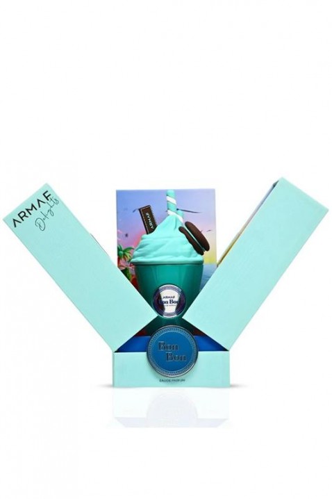 Armaf Bon Bon EDP 100 ml parfümIVET.HU - A te online butikod.