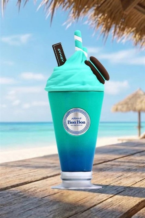 Armaf Bon Bon EDP 100 ml parfümIVET.HU - A te online butikod.