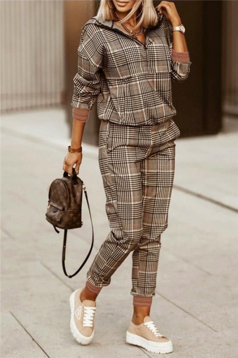 LINGERDA szett, Szín: multicolor, IVET.HU - A te online butikod.