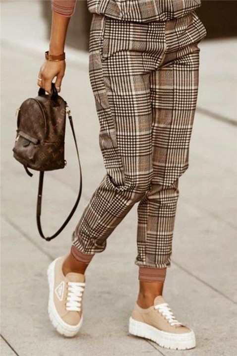 LINGERDA szett, Szín: multicolor, IVET.HU - A te online butikod.