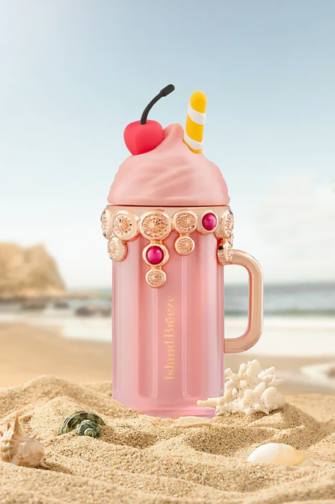 Armaf Island Breeze EDP 100 ml parfümIVET.HU - A te online butikod.