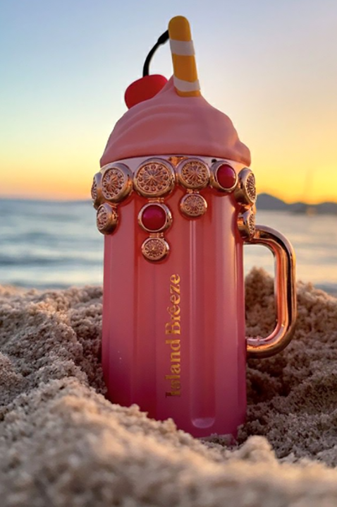 Armaf Island Breeze EDP 100 ml parfümIVET.HU - A te online butikod.