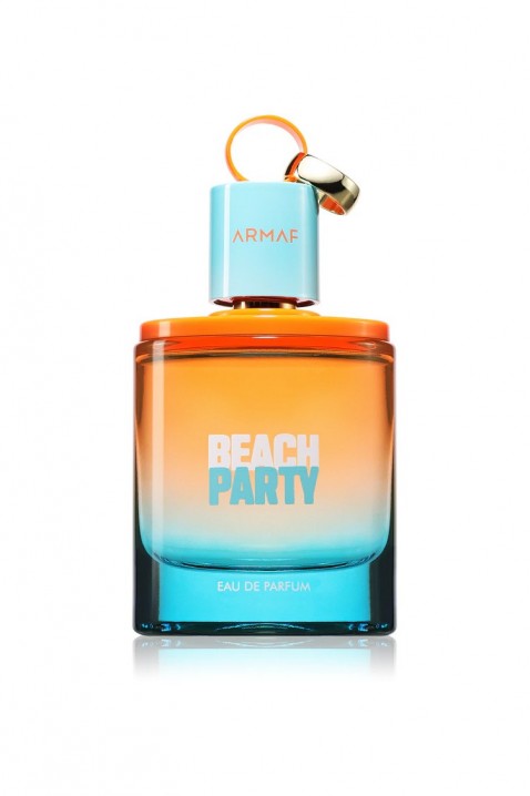 Armaf Beach Party EDP 100 ml parfümIVET.HU - A te online butikod.