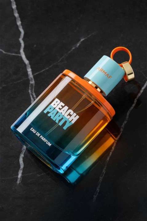 Armaf Beach Party EDP 100 ml parfümIVET.HU - A te online butikod.