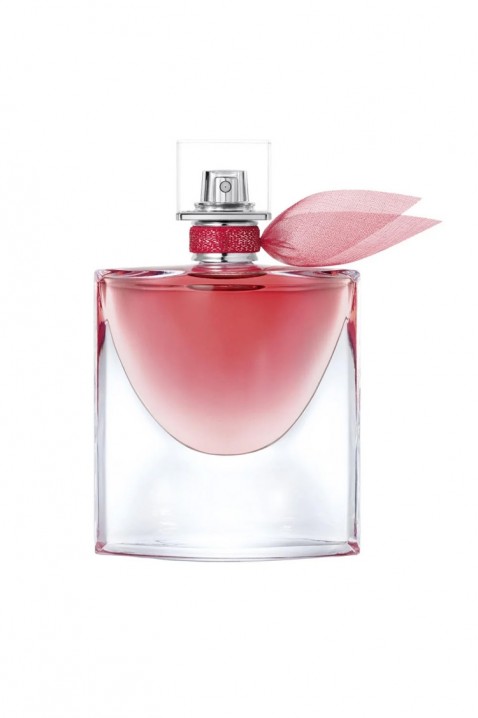 Lancome La Vie Est Belle Intensement EDP 50 ml parfümIVET.HU - A te online butikod.