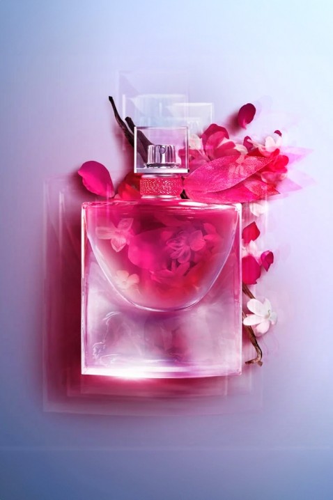Lancome La Vie Est Belle Intensement EDP 50 ml parfümIVET.HU - A te online butikod.