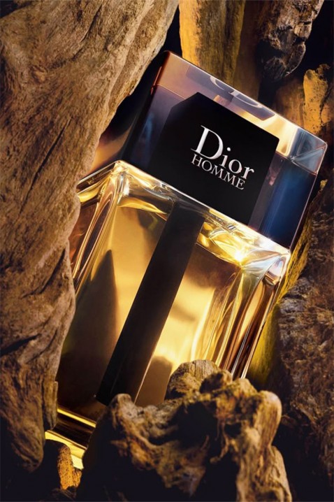 Dior Homme 2020 EDT 150 ml parfümIVET.HU - A te online butikod.