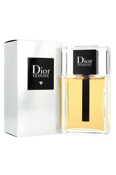 Dior Homme 2020 EDT 150 ml parfümIVET.HU - A te online butikod.