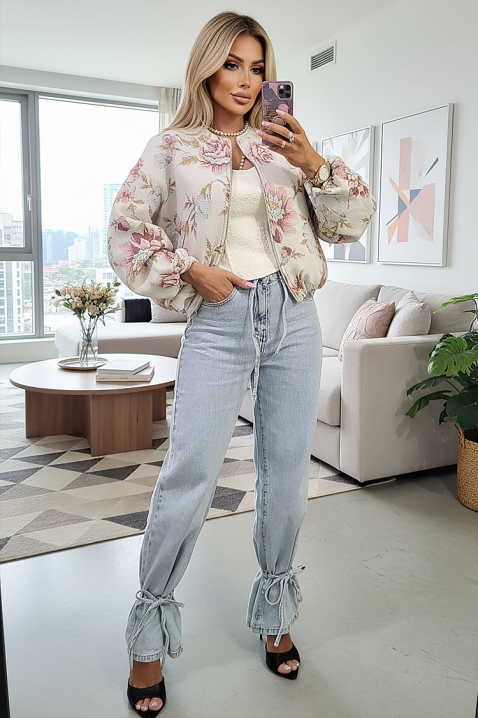 ZERALIA dzseki, Szín: ekrü, IVET.HU - A te online butikod.