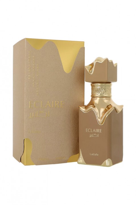 Lattafa Eclaire EDP 100 ml parfümIVET.HU - A te online butikod.