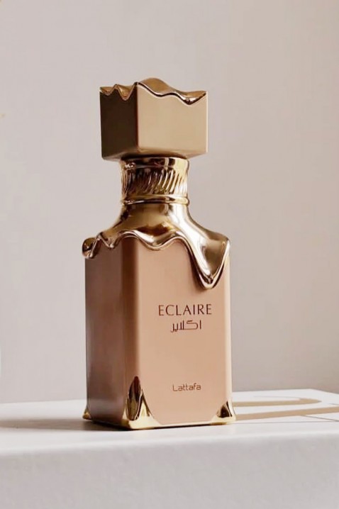 Lattafa Eclaire EDP 100 ml parfümIVET.HU - A te online butikod.