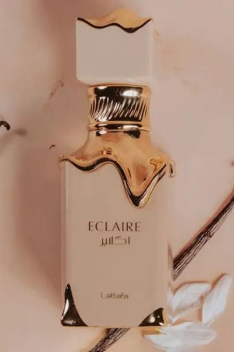 Lattafa Eclaire EDP 100 ml parfümIVET.HU - A te online butikod.