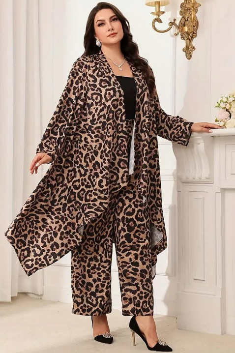 NORELPA szett, Szín: multicolor, IVET.HU - A te online butikod.