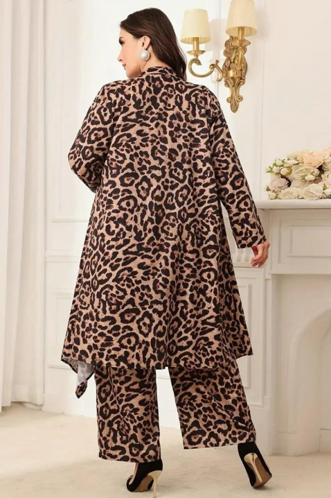 NORELPA szett, Szín: multicolor, IVET.HU - A te online butikod.