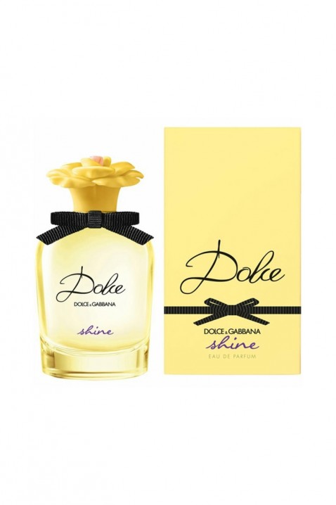 Dolce & Gabbana Dolce Shine EDP 75 ml parfümIVET.HU - A te online butikod.