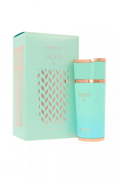 Armaf Cloud 9 EDP 100 ml parfümIVET.HU - A te online butikod.