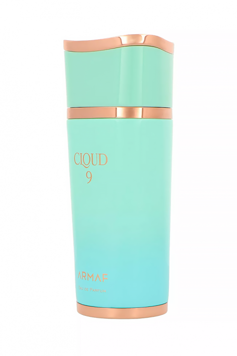 Armaf Cloud 9 EDP 100 ml parfümIVET.HU - A te online butikod.