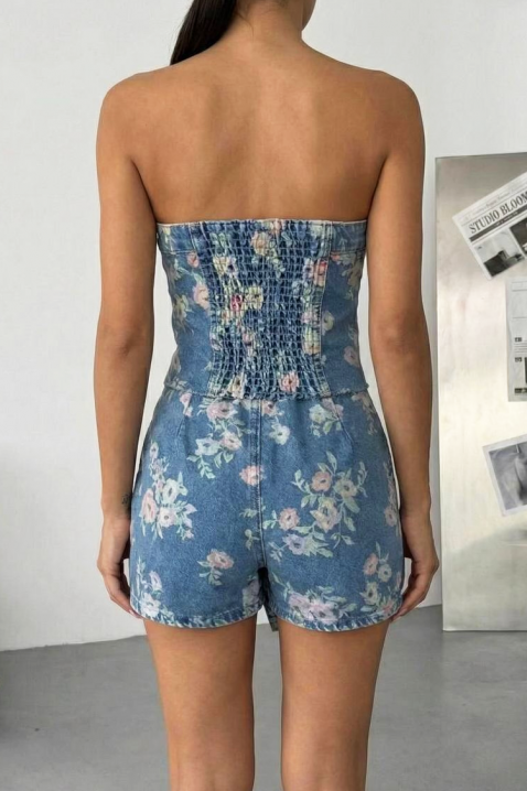 DIOXESA szett, Szín: multicolor, IVET.HU - A te online butikod.