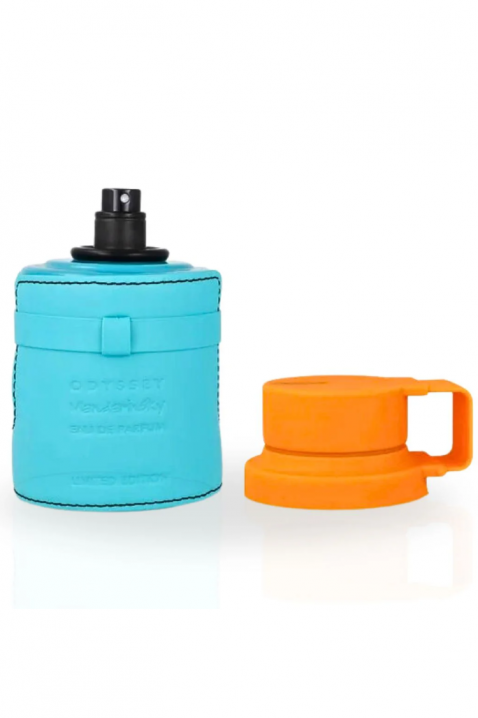 Armaf Odyssey Mandarin Sky EDP 100 ml parfümIVET.HU - A te online butikod.