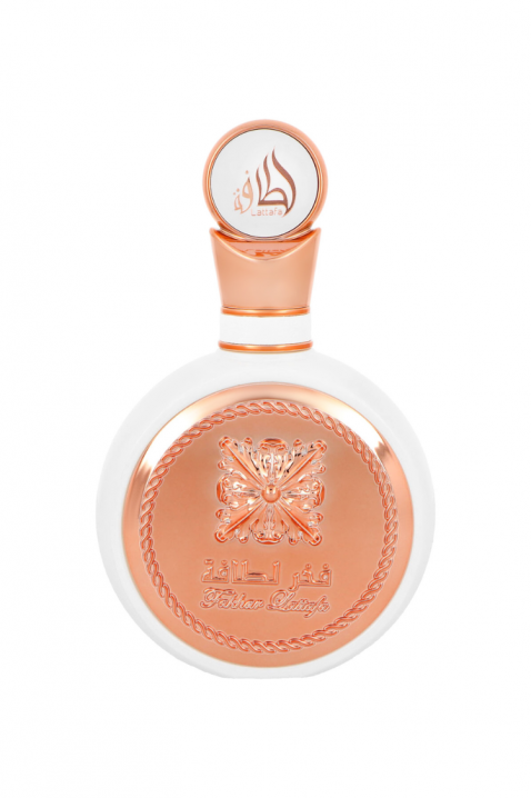 Lattafa Fakhar For Women EDP 100 ml parfümIVET.HU - A te online butikod.