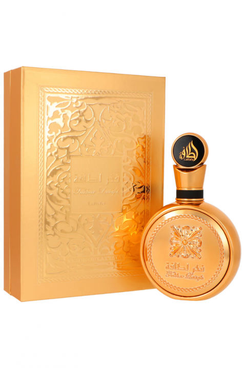Lattafa Fakhar Extrait EDP 100 ml parfümIVET.HU - A te online butikod.