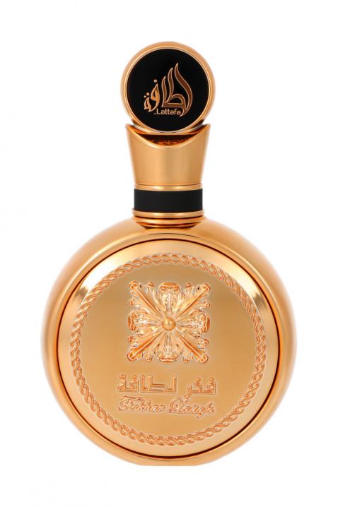 Lattafa Fakhar Extrait EDP 100 ml parfümIVET.HU - A te online butikod.