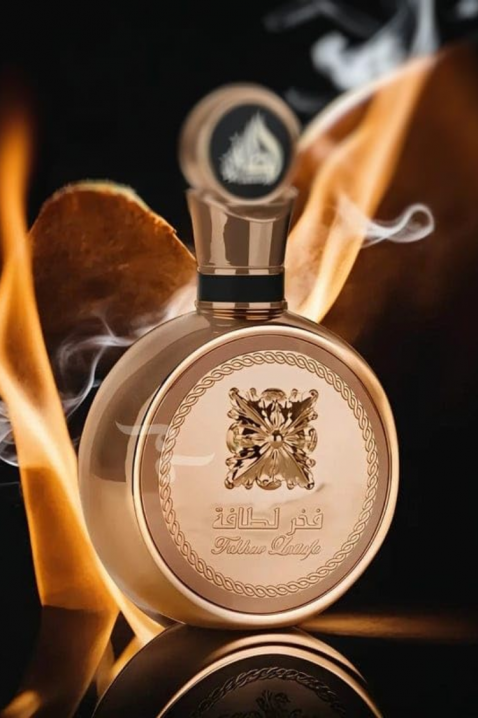 Lattafa Fakhar Extrait EDP 100 ml parfümIVET.HU - A te online butikod.
