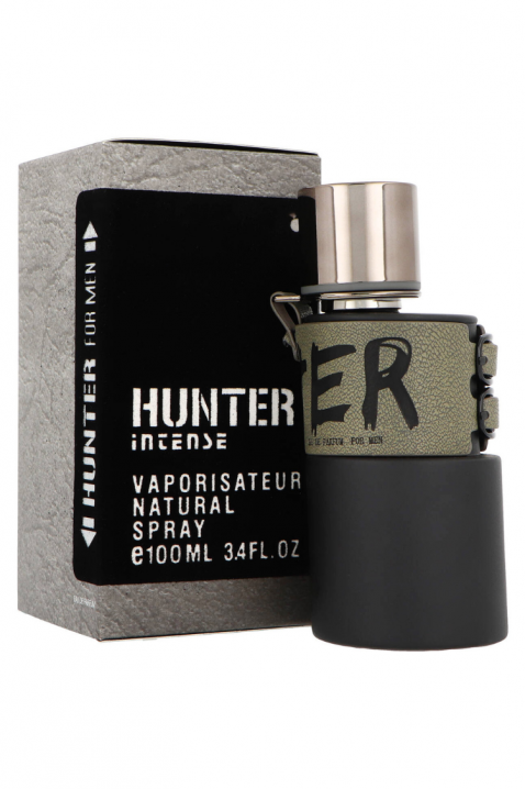 Armaf Hunter Intense EDP 100 ml parfümIVET.HU - A te online butikod.