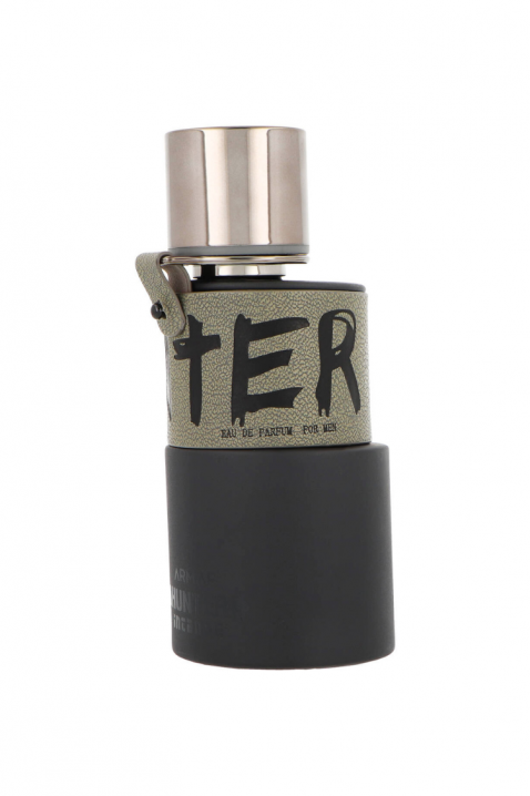 Armaf Hunter Intense EDP 100 ml parfümIVET.HU - A te online butikod.