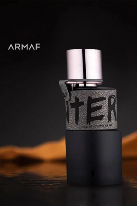 Armaf Hunter Intense EDP 100 ml parfümIVET.HU - A te online butikod.