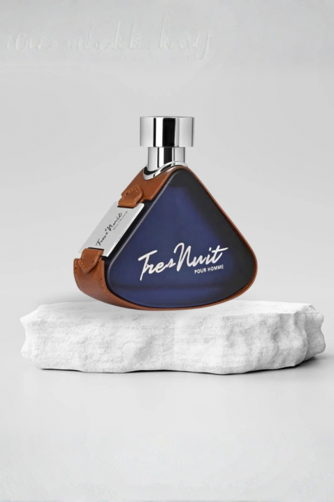 Armaf Tres Nuit EDT 100 ml parfümIVET.HU - A te online butikod.