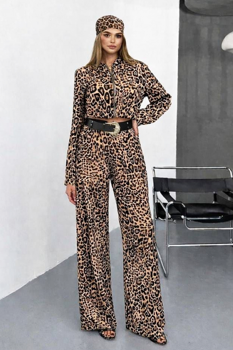 RAVONDELA szett, Szín: multicolor, IVET.HU - A te online butikod.