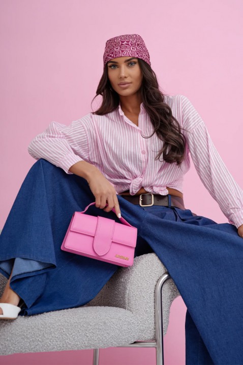 PRELOVA BLUE farmer, Szín: kék, IVET.HU - A te online butikod.