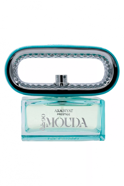 Arabiyat Prestige Mouda EDP 100 ml parfümIVET.HU - A te online butikod.